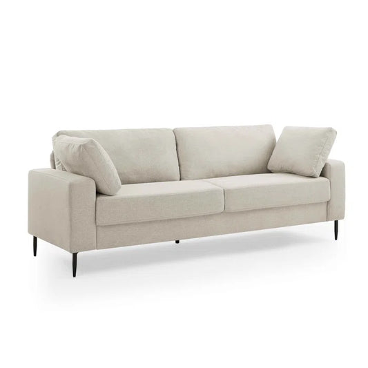 Jeses MINIMORE Modern Style Etta 2M Mid-Century Modern Design Sofa