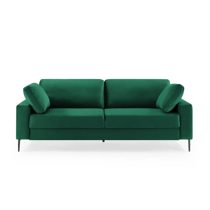 Jeses MINIMORE Modern Style Etta 2M Mid-Century Modern Design Sofa