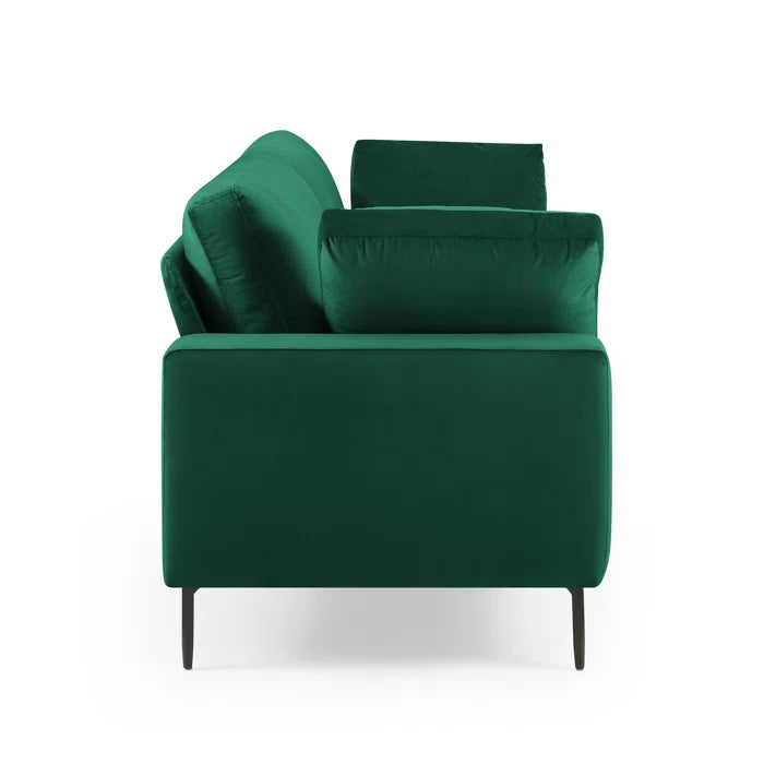 Jeses MINIMORE Modern Style Etta 2M Mid-Century Modern Design Sofa