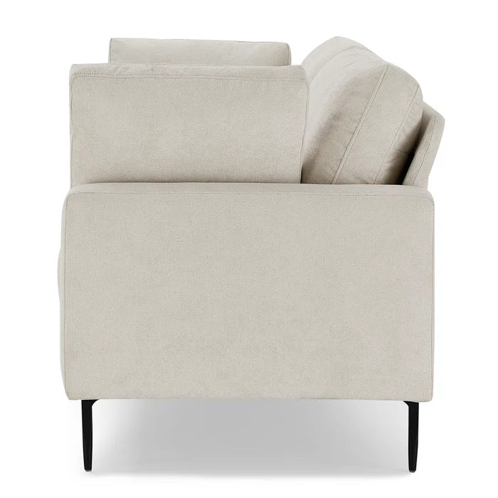Jeses MINIMORE Modern Style Etta 2M Mid-Century Modern Design Sofa