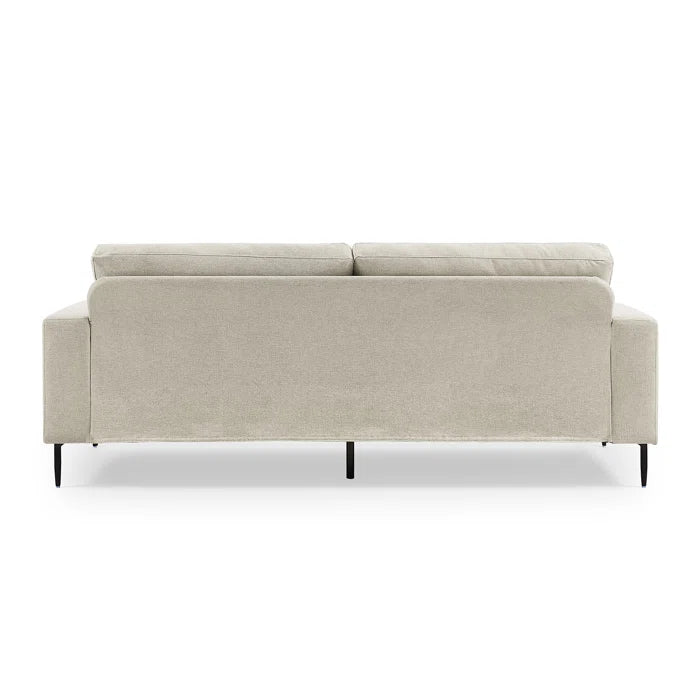 Jeses MINIMORE Modern Style Etta 2M Mid-Century Modern Design Sofa