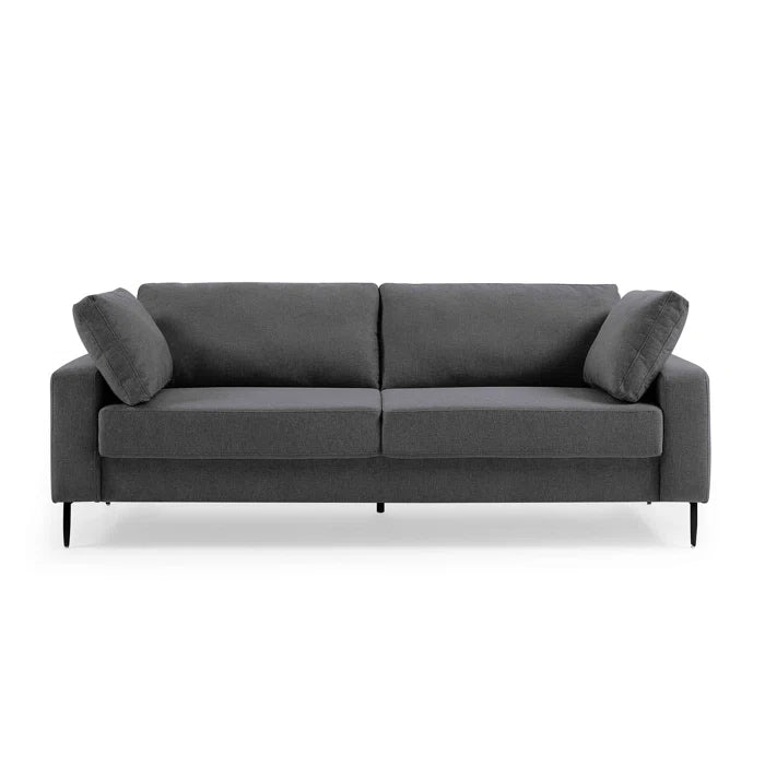 Jeses MINIMORE Modern Style Etta 2M Mid-Century Modern Design Sofa