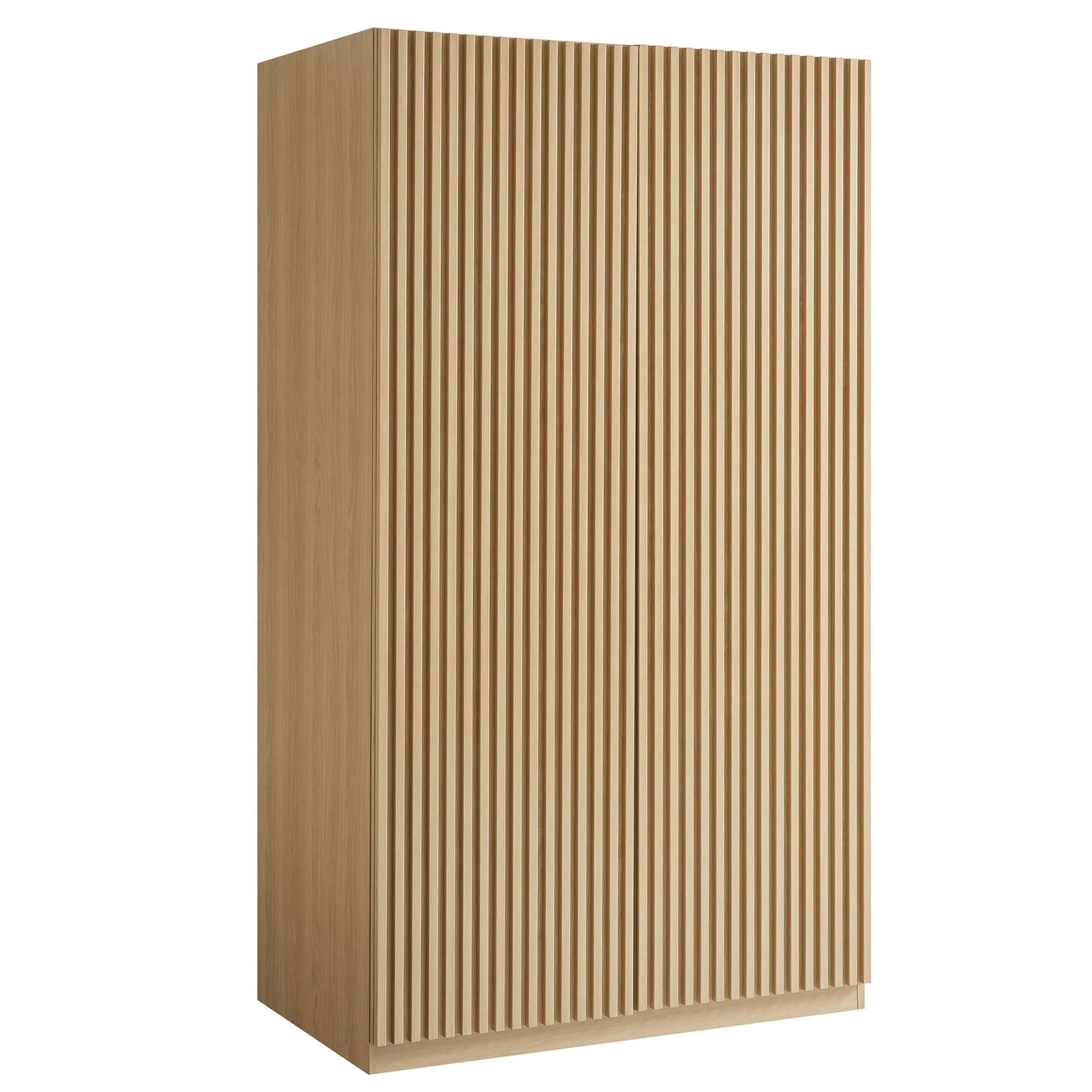 RENDER Cabinet