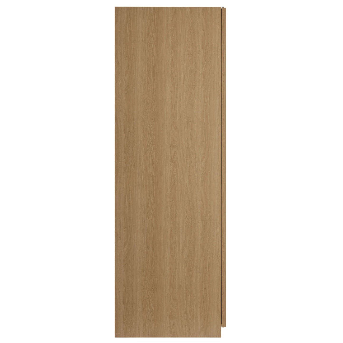 RENDER Cabinet