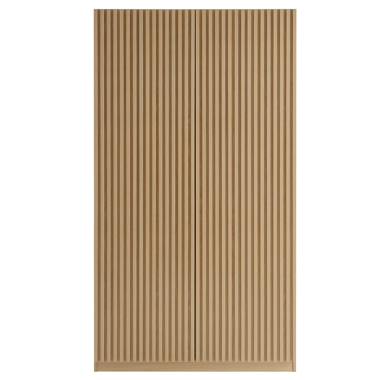 RENDER Cabinet