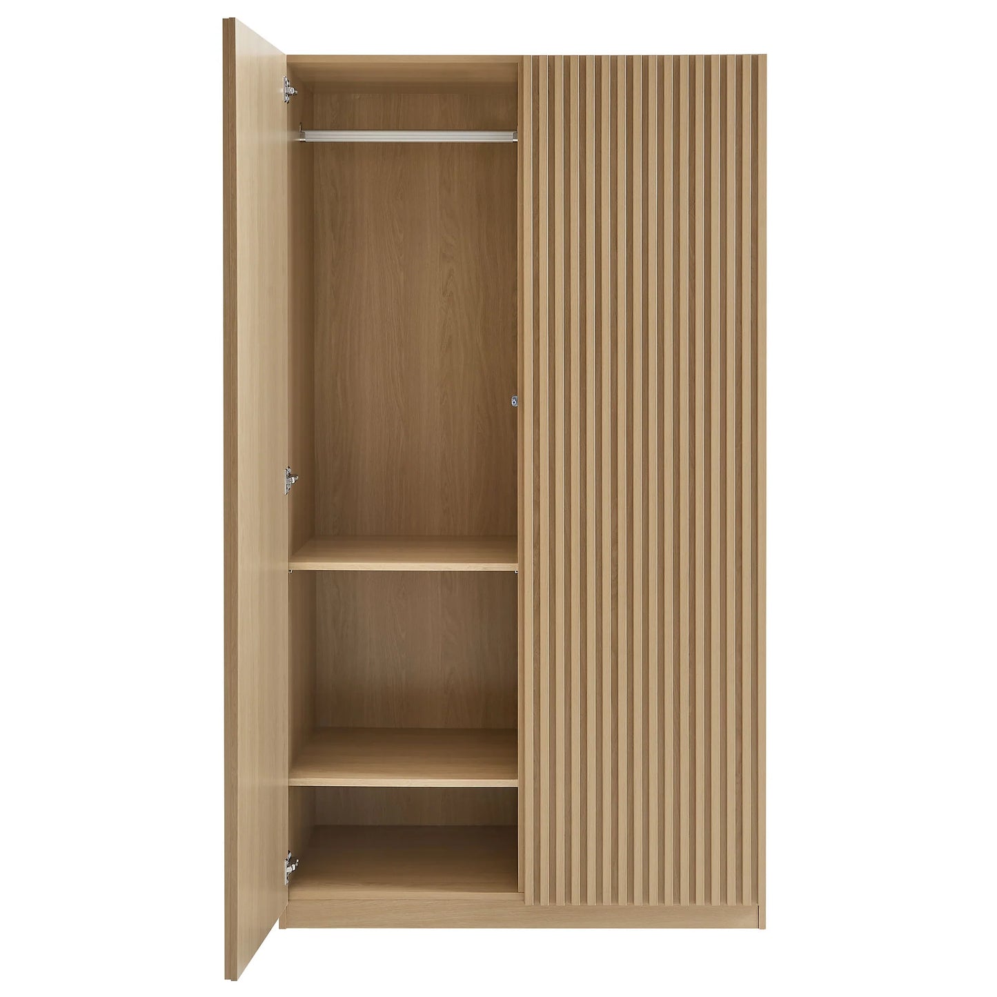 RENDER Cabinet