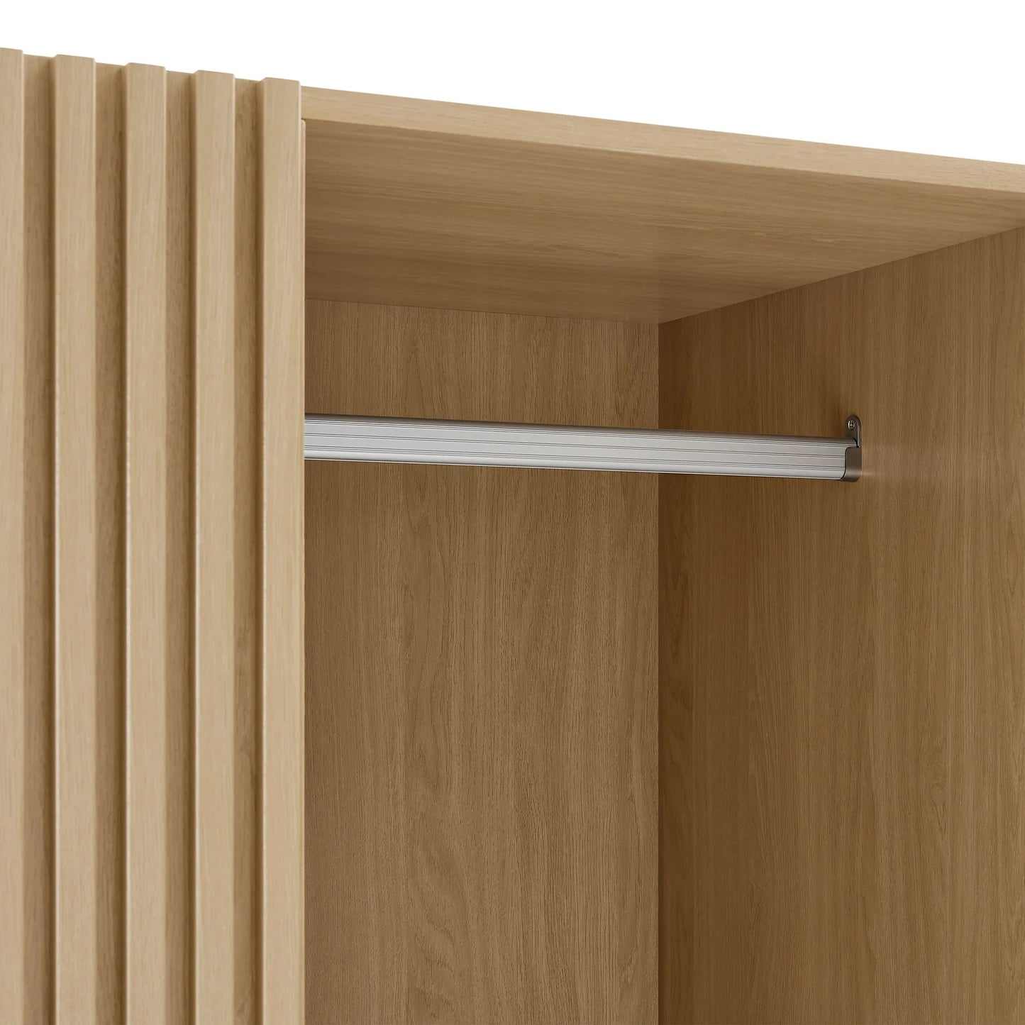RENDER Cabinet
