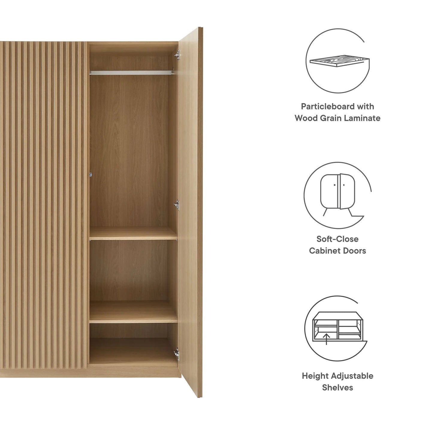 RENDER Cabinet