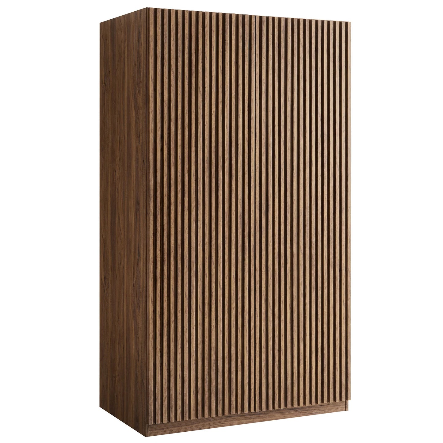 RENDER Cabinet