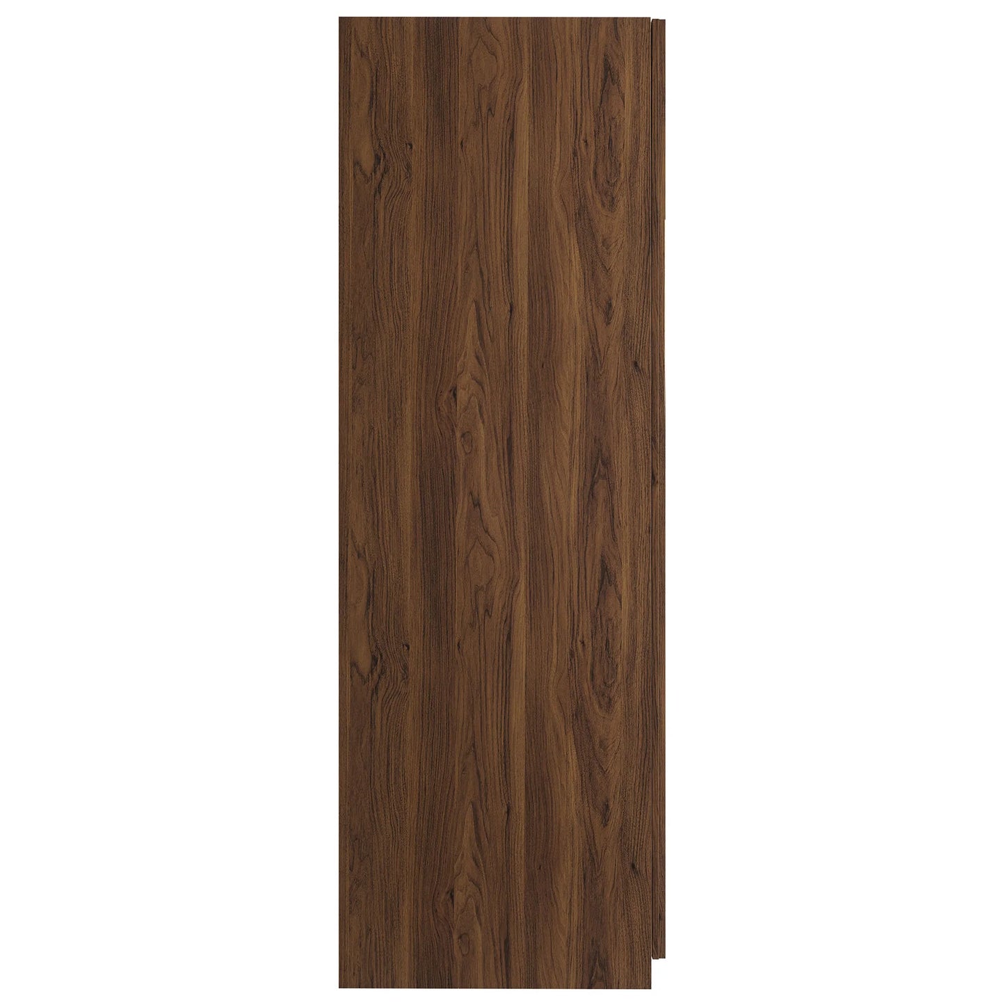 RENDER Cabinet