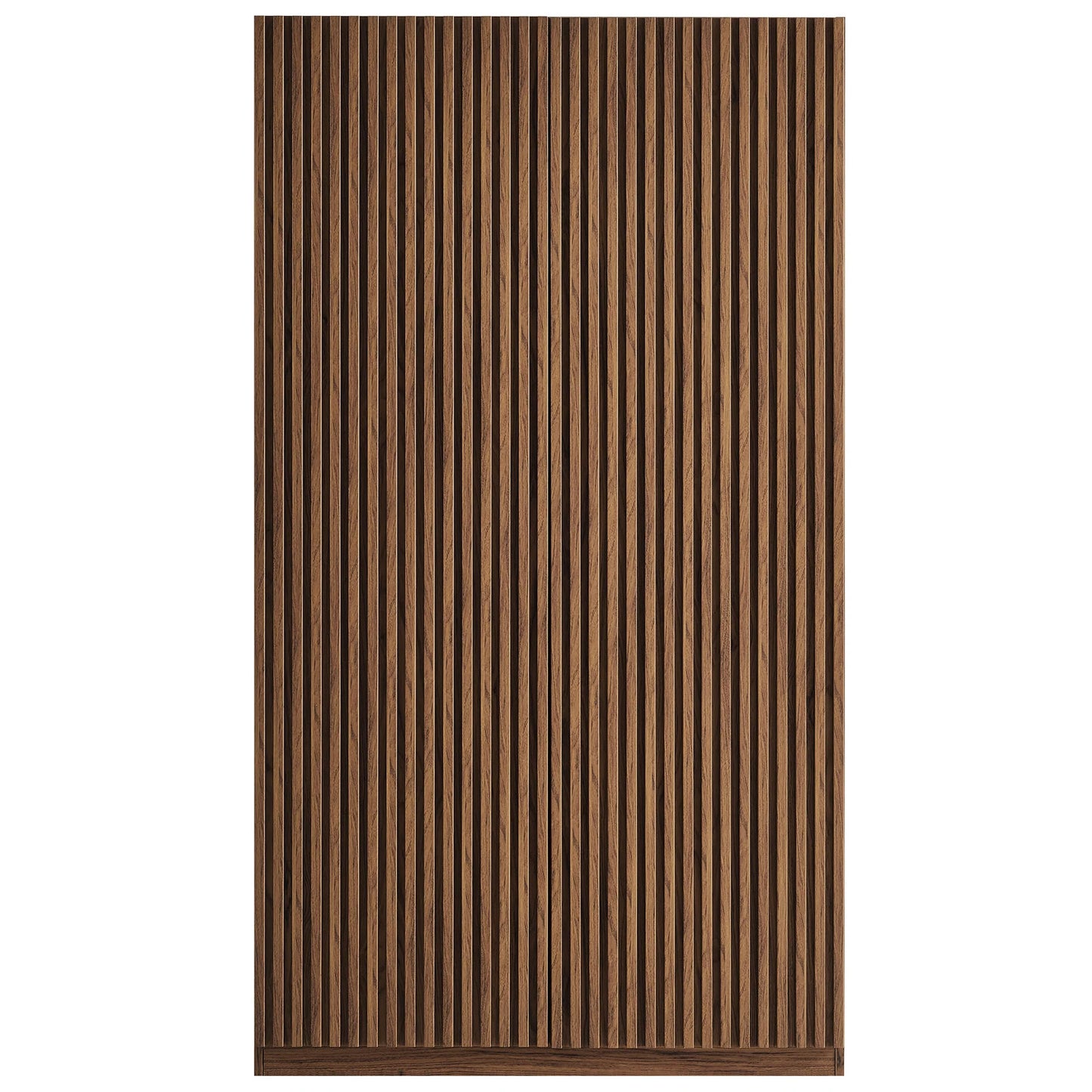 RENDER Cabinet