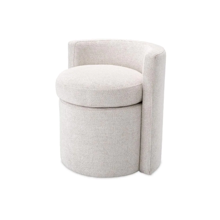 Arcadia Cambon Stool