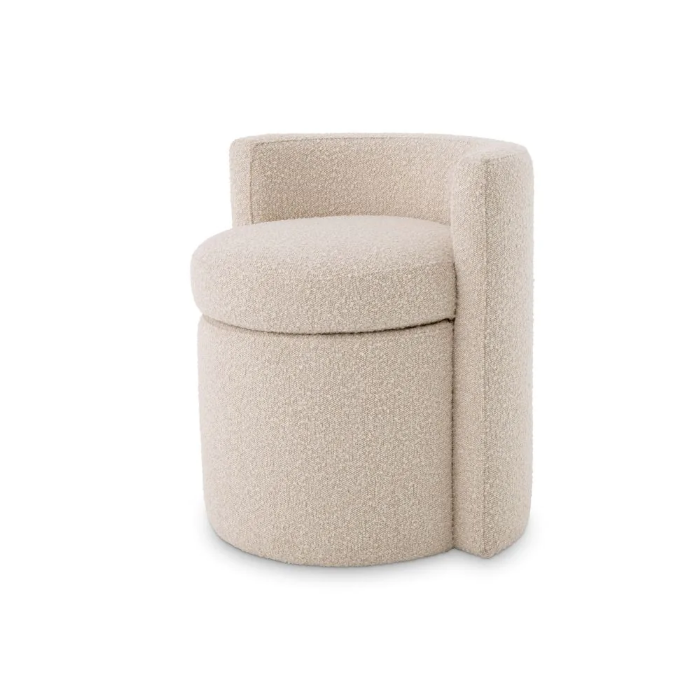 Arcadia Cambon Stool