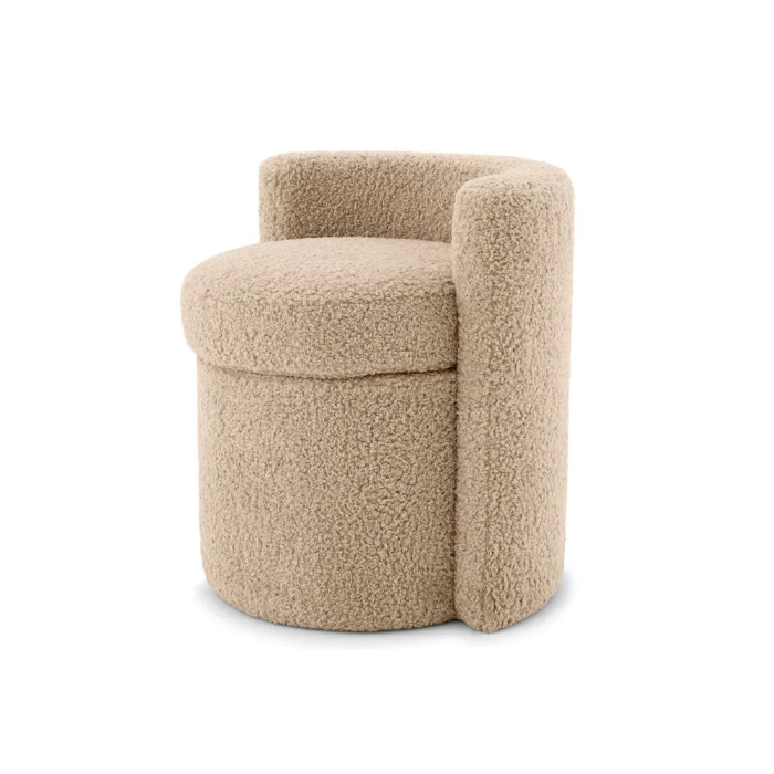 Arcadia Cambon Stool