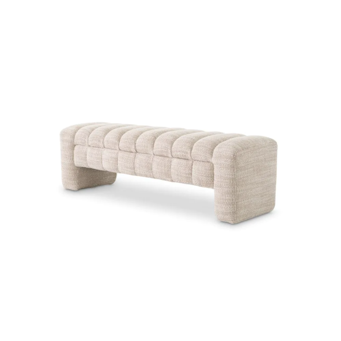 Taranto Cascade Bench