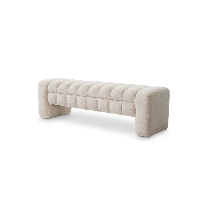 Taranto Cascade Bench