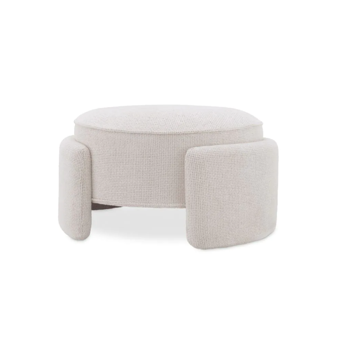 Ortega Lyssa Stool