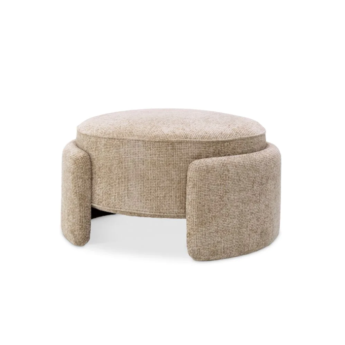 Ortega Lyssa Stool