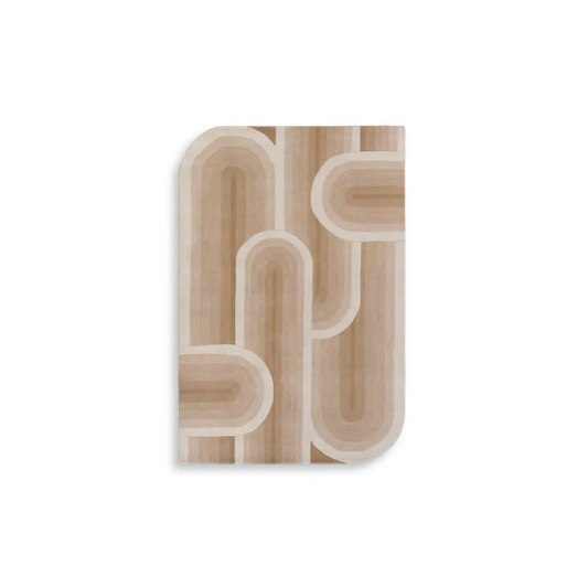 Marsala Rug