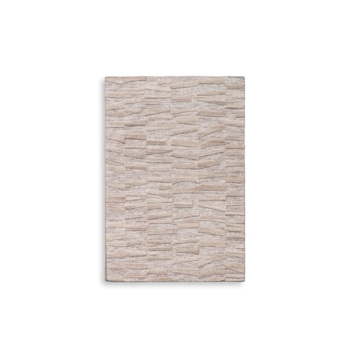 Sestri Rug