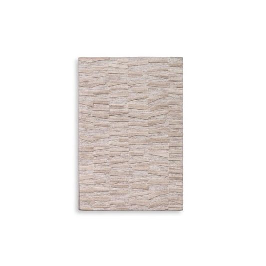 Sestri Rug