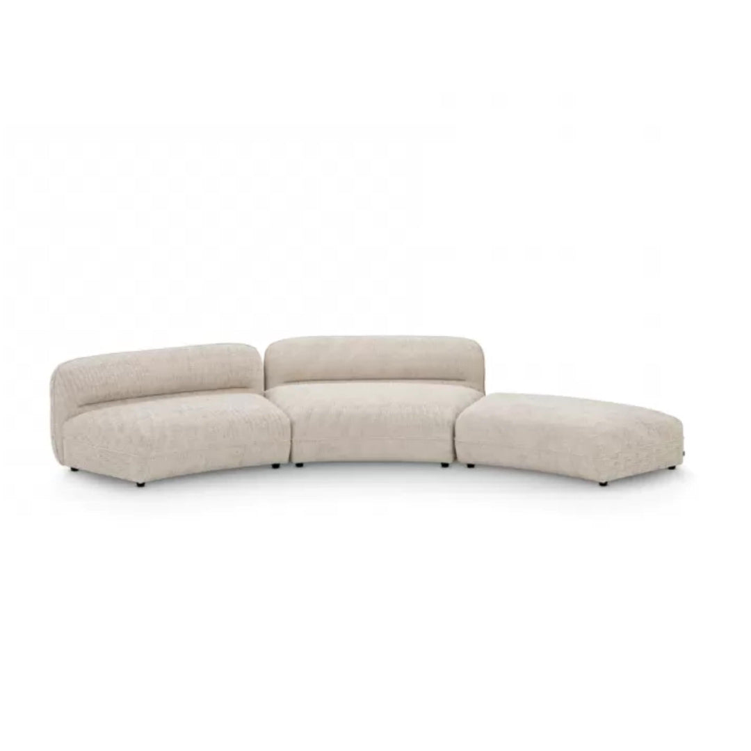 Amore Small Sofa