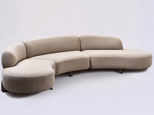 Vao Sectional Sofa