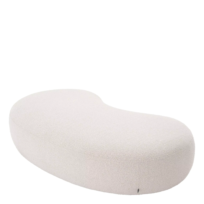 Bjorn Lyssa Bench