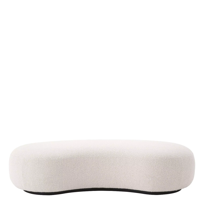 Bjorn Lyssa Bench