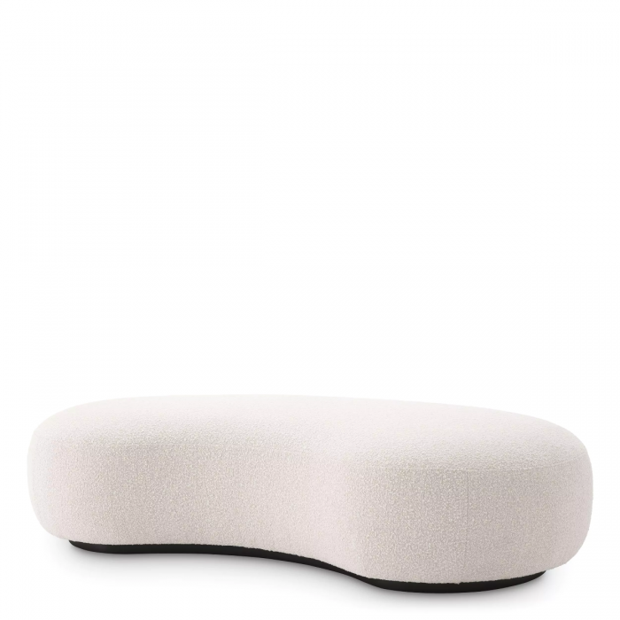 Bjorn Lyssa Bench