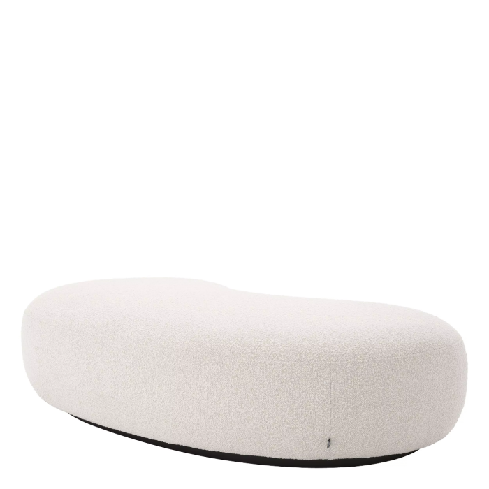 Bjorn Lyssa Bench