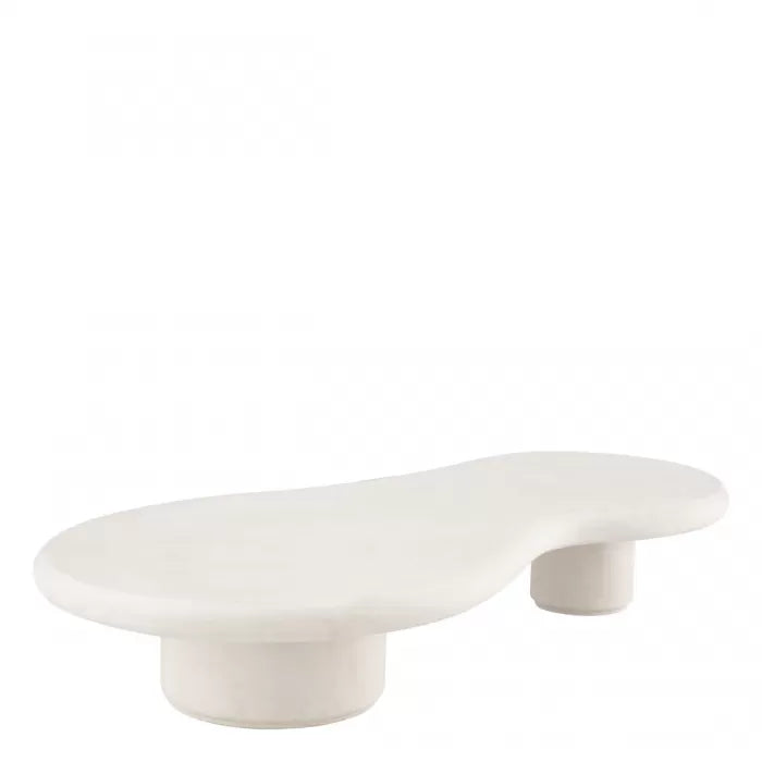 Erato Outdoor Coffee Table