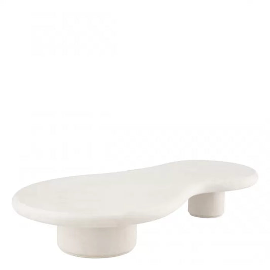 Erato Outdoor Coffee Table