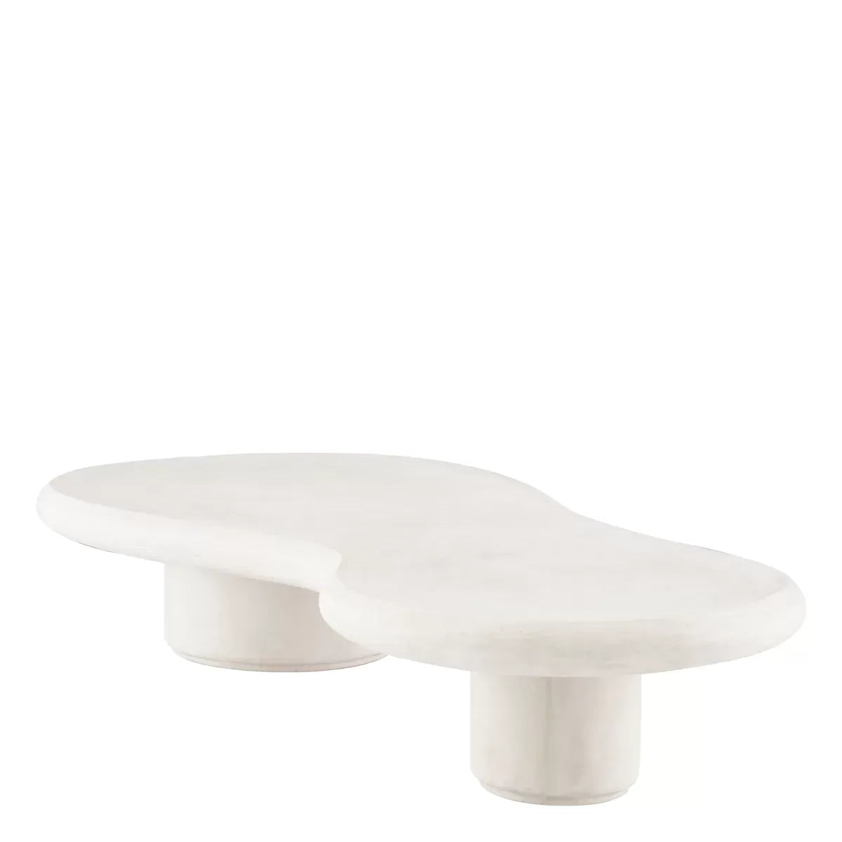 Erato Outdoor Coffee Table
