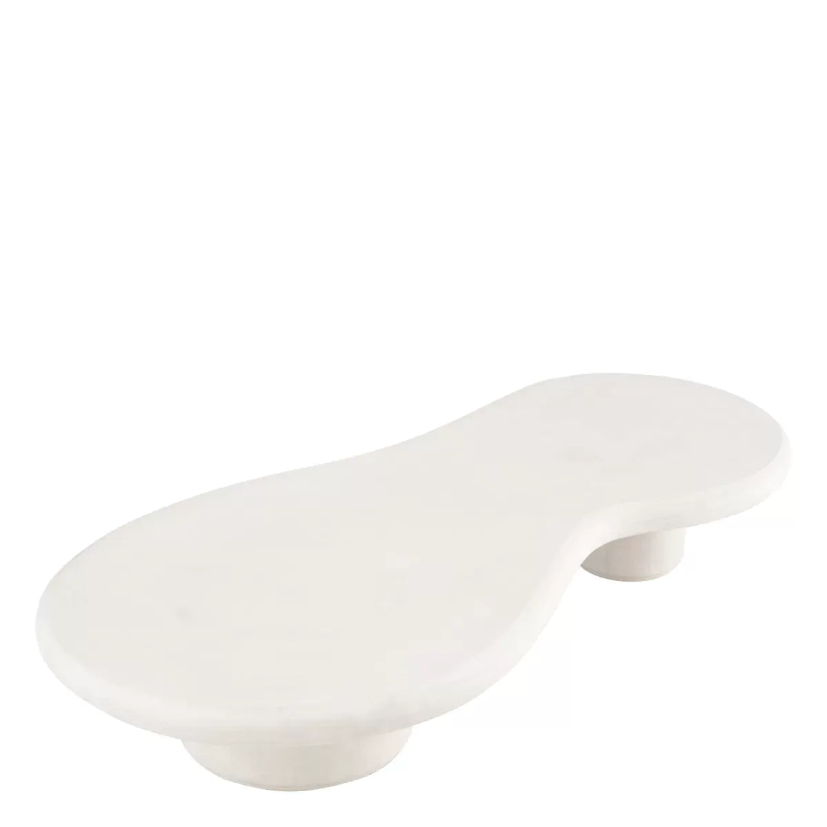 Erato Outdoor Coffee Table