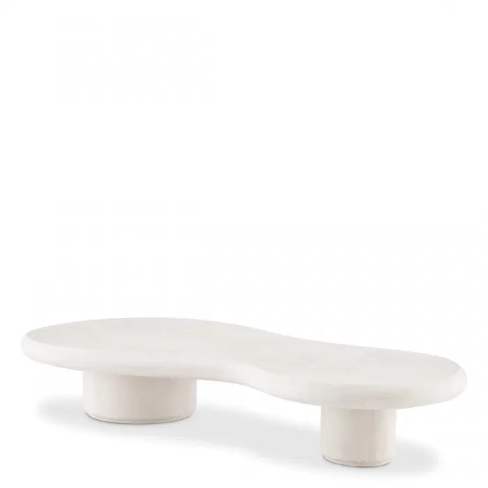 Erato Outdoor Coffee Table