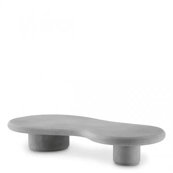 Erato Outdoor Coffee Table