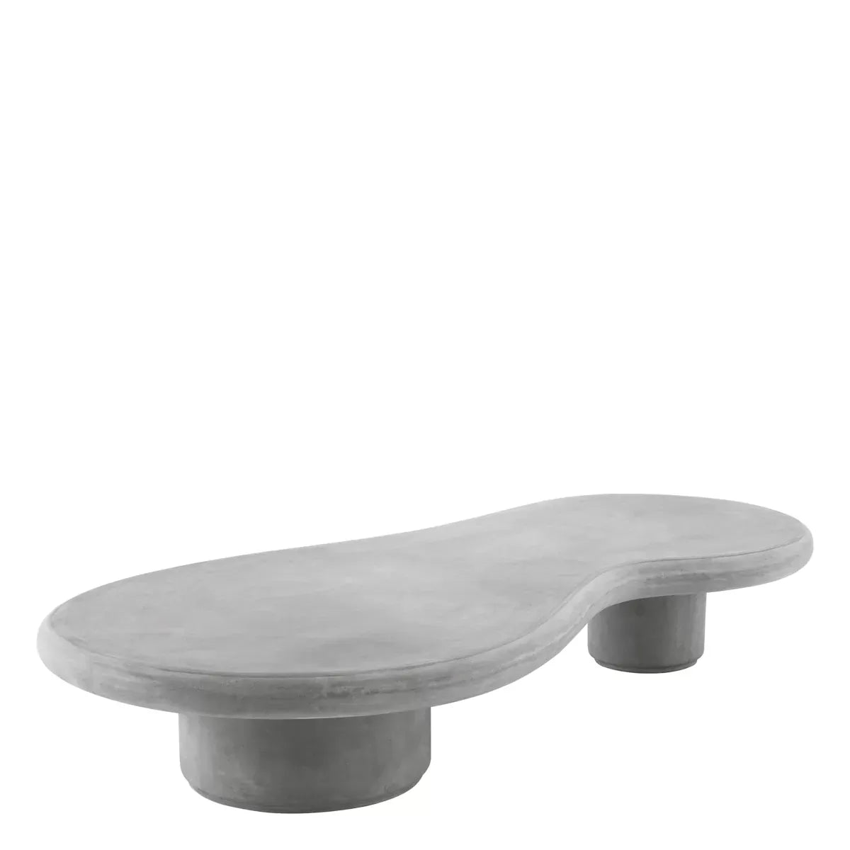 Erato Outdoor Coffee Table