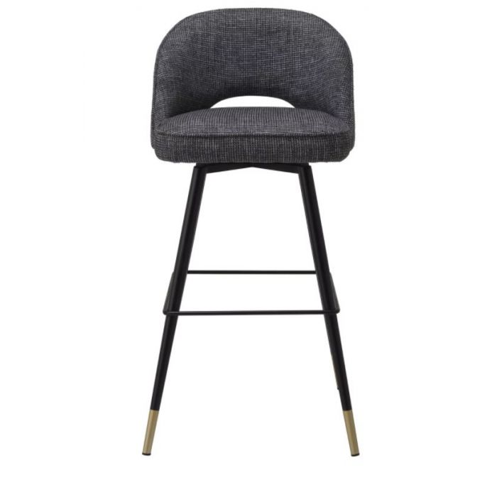 Cliff Bar Stool - Set of 2