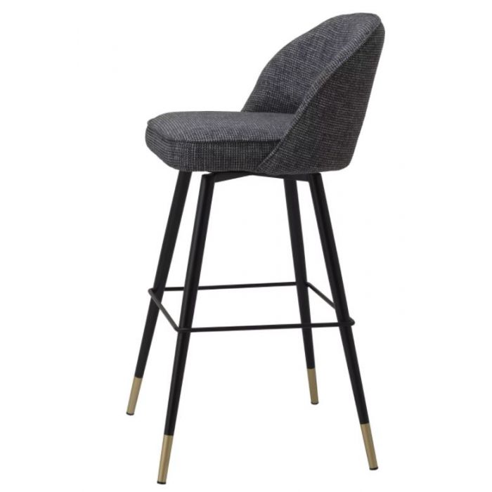 Cliff Bar Stool - Set of 2