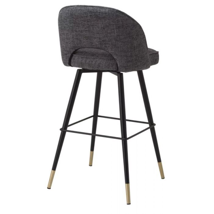 Cliff Bar Stool - Set of 2