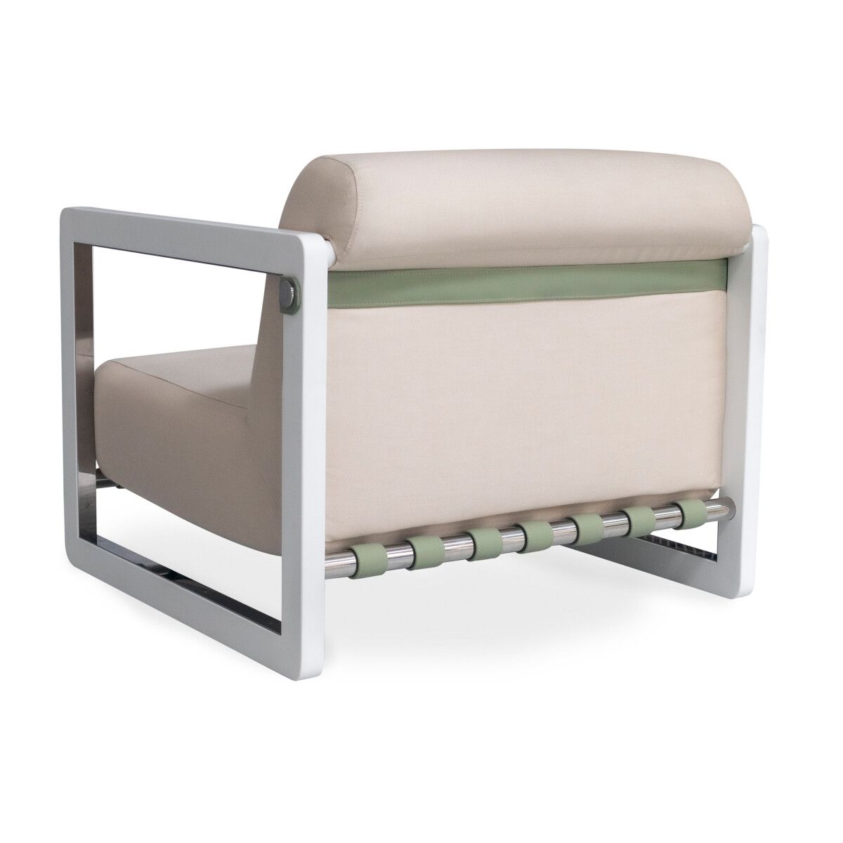 Saccu Armchair -Customise