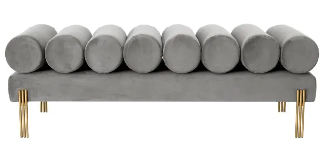 Oxley Savona Bench