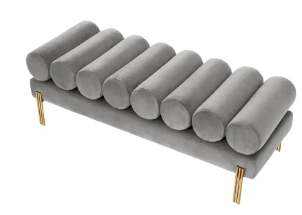 Oxley Savona Bench